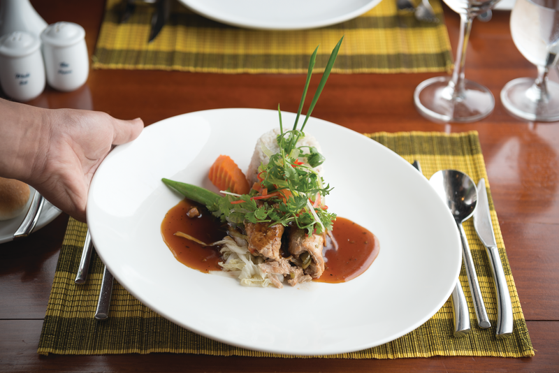 APT Guided Tours & River Cruises RV Apsara Apsara Restaurant.png